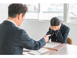 「ポニテ禁止」は興奮するから？「下着は白」か服をめくって？ 狂ったブラック校則が消えない理由