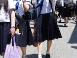 保護者は知らない「生理中はタンポンでプールに入れ」「修学旅行で全裸水滴チェック」の異常事態