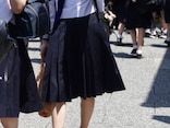 保護者は知らない「生理中はタンポンでプールに入れ」「修学旅行で全裸水滴チェック」の異常事態