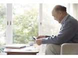 年金15万円で十分？ 金融資産1300万円・69歳男性が語る「子離れ後の」夫婦の老後必要額