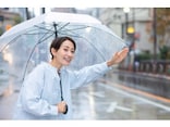 「車を手放して気が楽に」 世帯年収1700万円・47歳女性が選んだ物価高時代の暮らし方