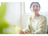 わが家を「貯まる家計」に変身！「貯められない人」のありがちな4パターンとは？