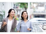 新品にこだわらない暮らしで、お金と心にゆとりを。上手な使い分け術