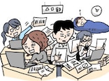“有休”を使うのは当然の権利だと思っているのですが、それでも「繁忙期」は避けるべきですか？