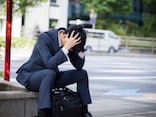 4月に入社してすぐ「会社選びに失敗した」と感じた新卒社員は、すぐ辞めるべき？ しばらく続けるべき？
