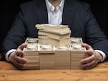 いま、なぜ資産運用が注目されているのか？1億円を目指すには何年かかる？