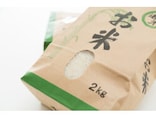 お米はもう贅沢？「米2kg2000円で買わず」37歳が選んだ主食の“代わり”