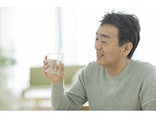 「水は浄水器で十分」63歳男性　物価高でペットボトルをやめ年間4万6800円の節約