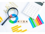 話題の「NISA」を医師が今すぐ始めるべき3つの理由