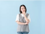 令和の金融常識の衝撃的事実！ 今や高収入すなわち高資産ではない時代？