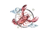 2025年4月28日～5月4日の運勢「かに座（蟹座）」 章月綾乃の【大人のための星占い】
