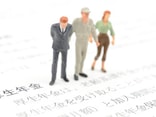 厚生年金保険料を払っている67歳の男性です。厚生年金保険料は満70歳の2月まで払うのか？