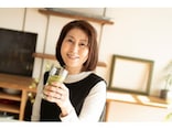 独身の老後資金、何歳まで想定する？ 「長生きリスク」に備えるヒント