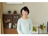 夫婦で迎える老後、何歳まで想定すべき？安心のために備えることは