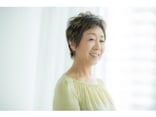 節約初心者は必見！まずは「お金の見える化」から始めよう