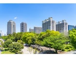 マンション購入は「資産になる街」で選ぶ！都心一強時代にリーズナブルな狙い目エリアも