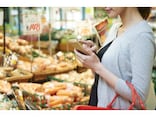 「卵は週1、牛肉は豚肉に」 世帯年収1160万円・35歳主婦が物価高で変えた”わが家の食卓”