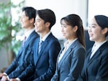 2026年卒の学生が選ぶ「就職ブランドランキング」 “男女ともに1位”を獲得した人気の企業は？