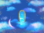 12星座別！2025年5月1日～5月31日の金運アップ方法【牡羊座～乙女座】