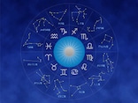 12星座別！2025年5月1日～5月31日の金運アップ方法【天秤座～魚座】