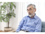 老後の生活費月15万円「年金が足りても独りは寂しい」 75歳男性が語る現役時代の後悔