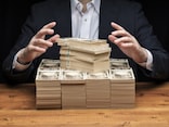 資産1億円を目指す！富裕層も活用する安全な金融商品とは
