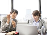 上司の「皮肉」や「冷笑」が部下を潰す！ 感情的なマネジメントが招くチームの悲劇とは？