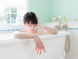 高齢者だけではない！ 命にかかわる長風呂のリスクと注意点