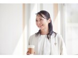 高額療養費制度ってなに？ 医療費が高くなっても安心な公的制度を分かりやすく解説