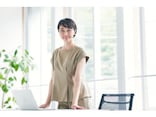 高額療養費制度、自己負担の上限額と払い戻される金額はいくら？