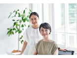 4回目から自己負担額が減る？「高額療養費制度」の多数回該当とは？