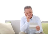 金融資産3100万円「家賃収入でなんとか貯金できた」70歳男性がやってよかったと思う老後の備え