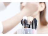 19歳アルバイト女性が物価高で買わなくなったもの「安いものに変えた頃から肌荒れが起きるように…」