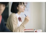 宿題と習い事、どう両立させる？ 元教員のプロコーチが教える「続ける・やめる・休む」の判断基準