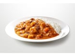 「バーモントカレー」など、ハウス食品が5月から値上げ。カレーライス物価にもじわり影響？