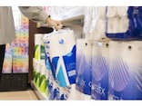 “ないと困る”日用品が値上げ。ティッシュやトイレットペーパーなど、大手4社が一斉に価格改定