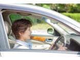 そろそろ車を手放してもいいかも？シニアこそ知っておきたい「タクシー助成制度」