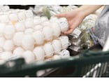 世帯年収610万円「卵が高すぎて、週1回の購入はムリ」 27歳パート女性のインフレへの向き合い方