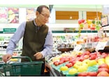 年金月12万2000円だけでは「少なすぎて生活できない」  66歳男性が週2回している仕事とは？