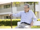 老後資金1100万円「若いうちにもっと冒険しておけばよかった……」71歳男性が後悔する理由