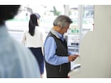 貯金0円「蓄えがないと暮らせない年金制度は正しいのだろうか」67歳男性が老後に借金まで抱えた理由