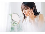 Q. 皮膚科で処方されるヒルドイドは、市販品より美容効果も高いのでしょうか？