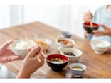 みんなはどれくらいお米を食べてる？毎日2回以上食べる人は半数以下【マイボイスコム調査】