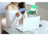 知らないうちにお金を捨てている？うっかりお金を失わないための日常ルール