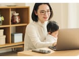 世帯年収2300万円・3児ママ「年2万5000円」のビックカメラ株主優待券で日用品をお得に