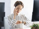 上司・先輩への催促で「まだですか？」は絶対NG！「ずるいマナー」で好感度を上げつつ即解決
