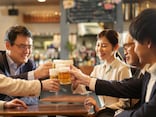 取引先との会食で上座の場所がイマイチな時、どうする？「ずるいマナー」で意外な提案をしよう