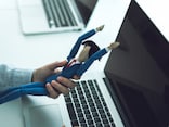 部下を「道具扱い」していない？ 成果を出せるのに社員が次々に辞める職場に起きていること