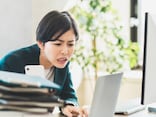 トラブル時、すぐに「解決策」を求めるのは危険！ 課題を見抜くリーダーだけが持つスキルとは