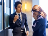 「すぐダメ出し」「1対1の密室」は時代遅れ？ 部下への「古いフィードバック」4つの具体例